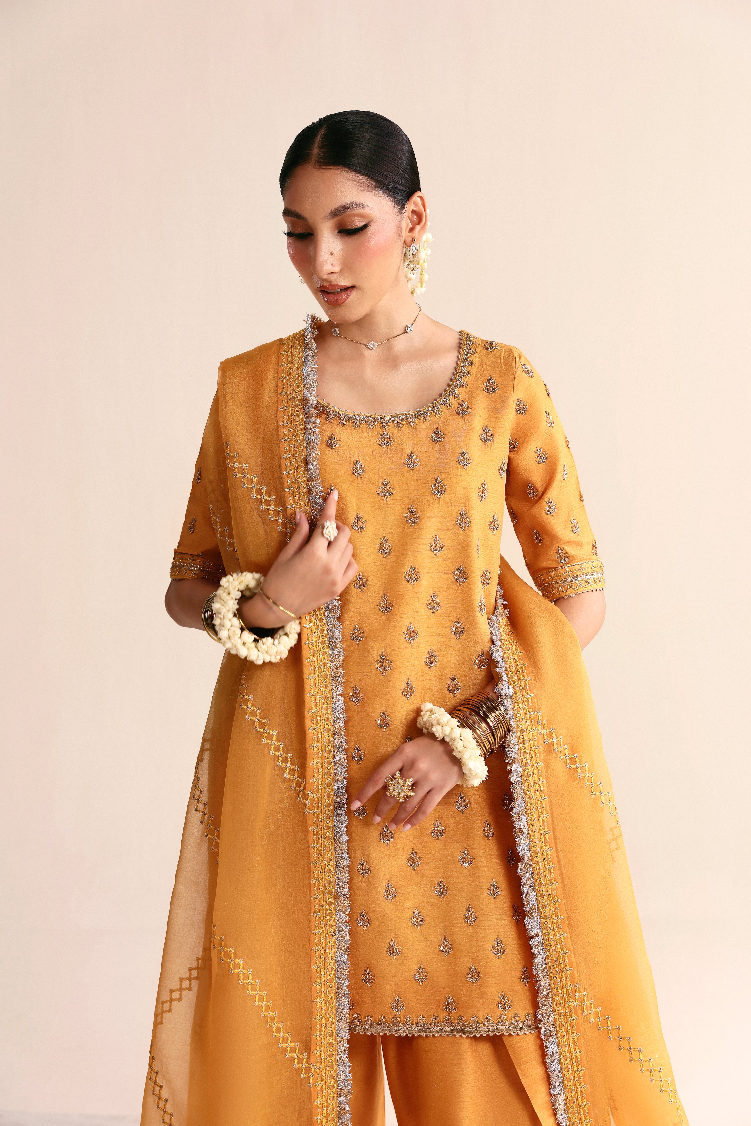 MAYUN LUXURY WEDDING EDIT 2026 (NPA3-26451)