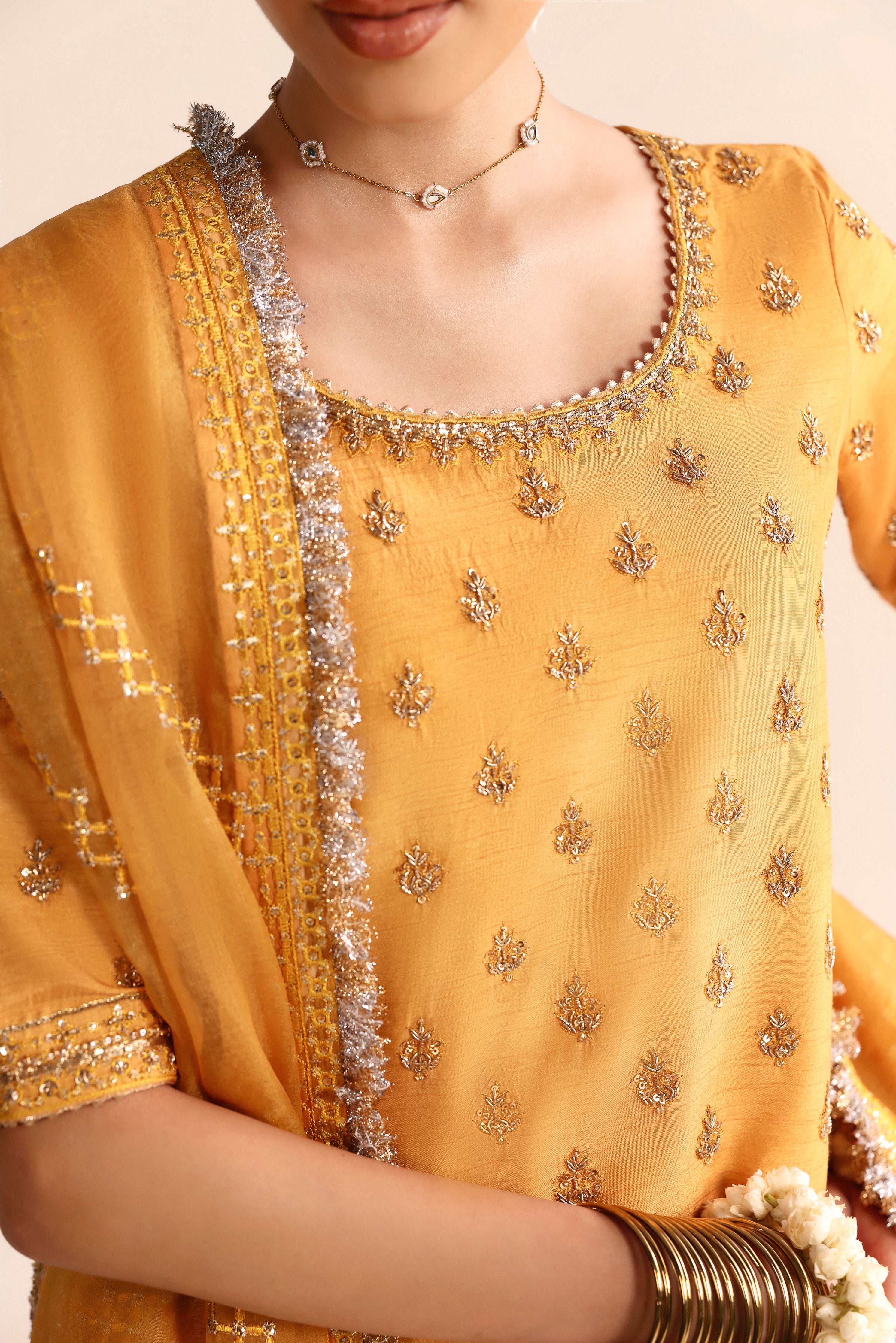 MAYUN LUXURY WEDDING EDIT 2026 (NPA3-26451)