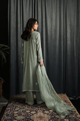 MINT VELVET ZC-007