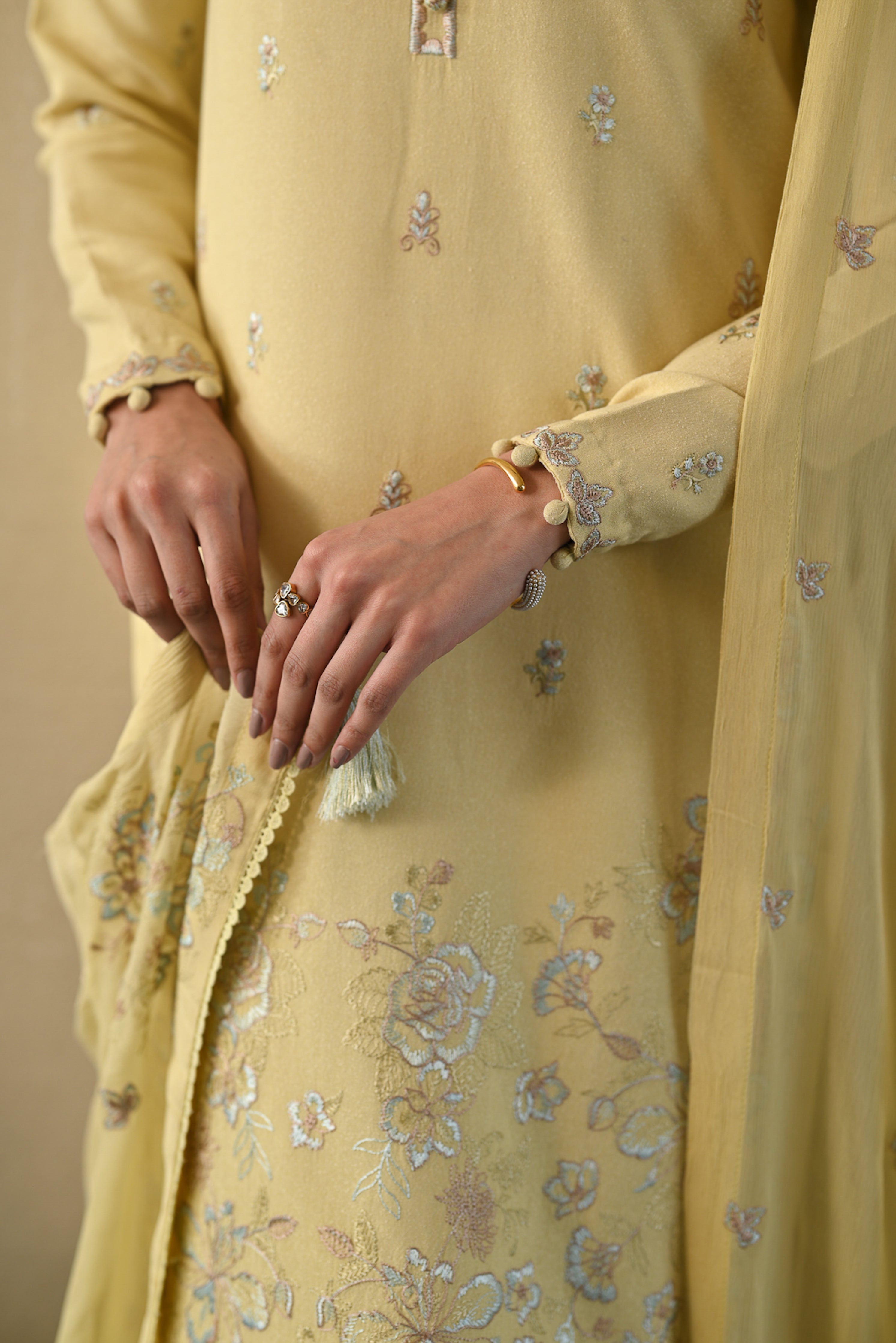 ramadan 2025 date faisalabad ramadan 2025 date faisalabad