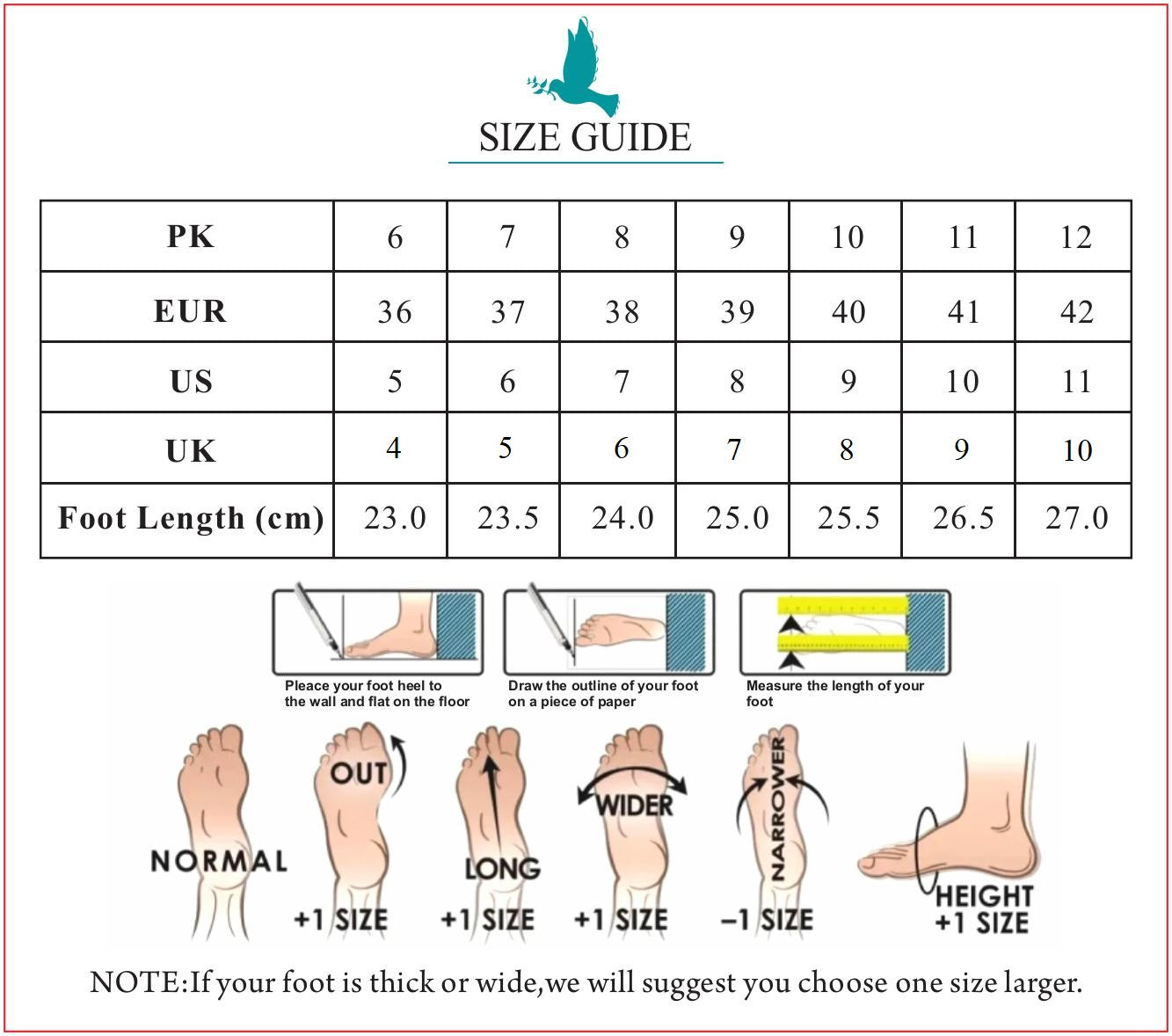 RENE BLOCK HEEL (ZBN-25002)