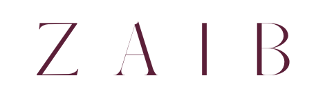zaibonline logo