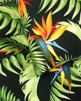Palmolive Printed Duvet Cover