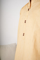 Beige Co-ord (NPA2-22632)