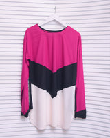 Linen (Npa1-20220) Top